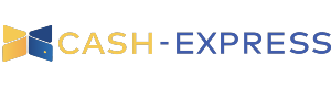 Cashexpress.ph logo