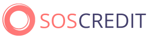 Soscredit.ph logo